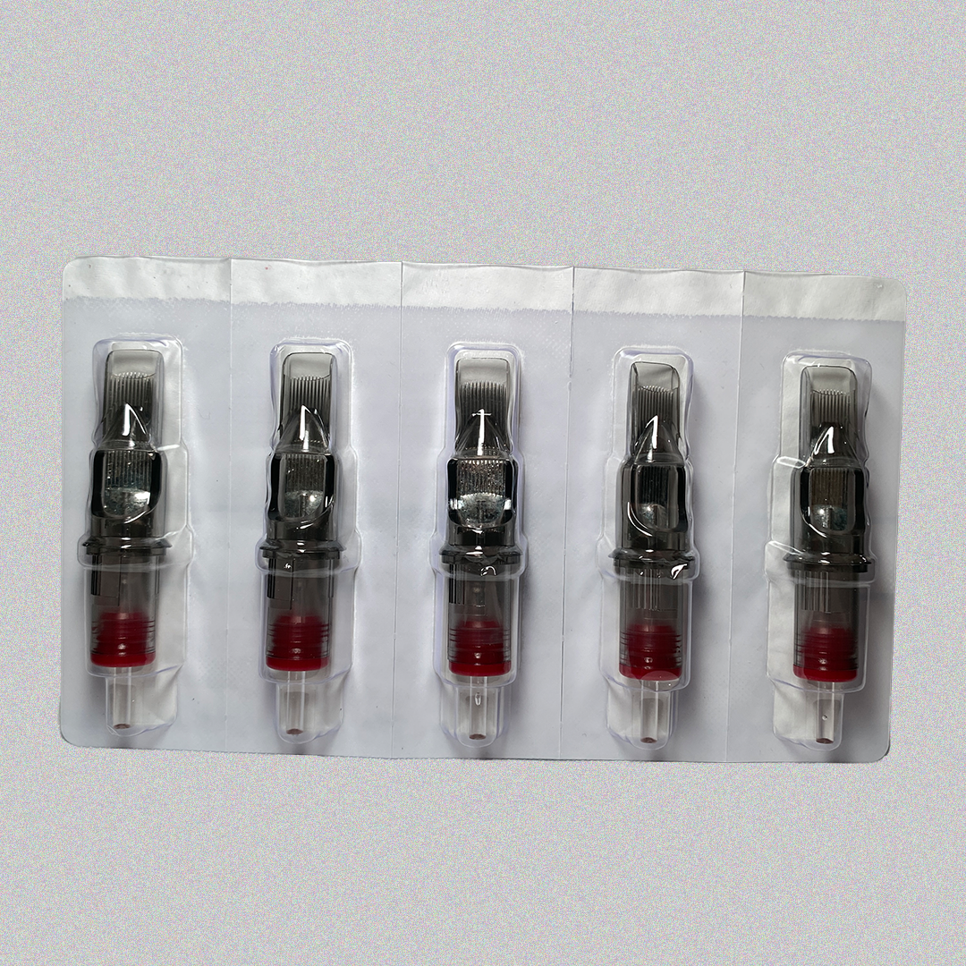 CARTUCHOS EZ REVOLUTION RM