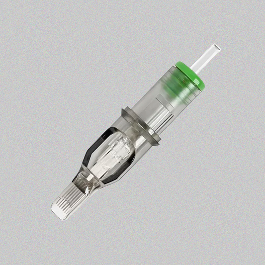 CARTUCHOS EZ REVOLUTION M1