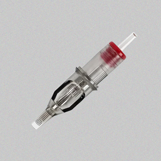 CARTUCHOS EZ REVOLUTION RM