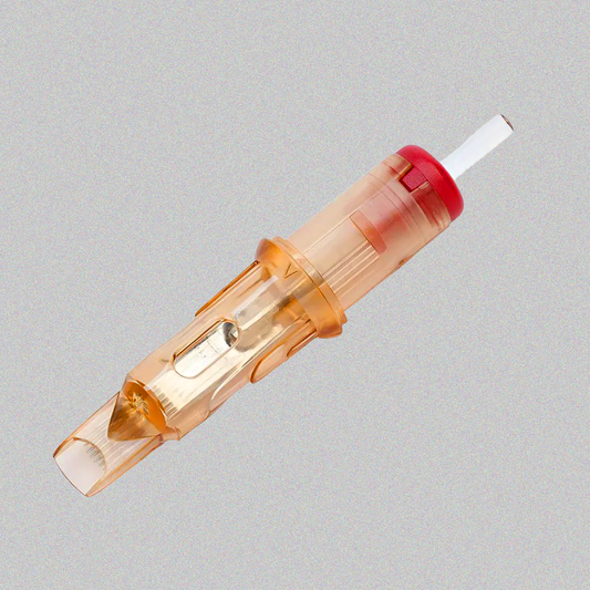 CARTUCHOS EZ V-SELECT RM