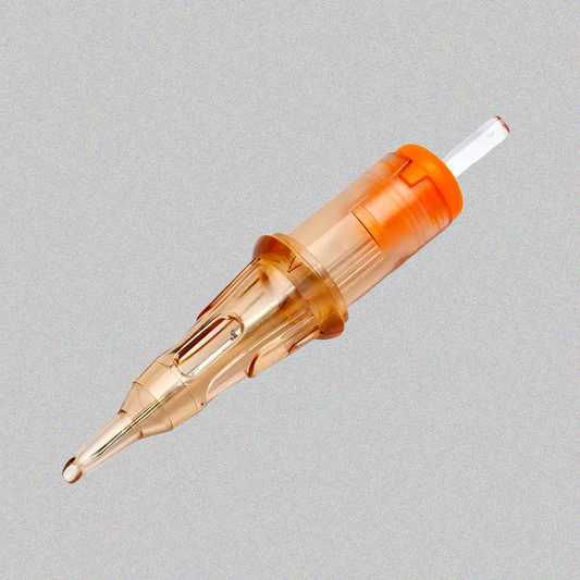 CARTUCHOS EZ V-SELECT RS