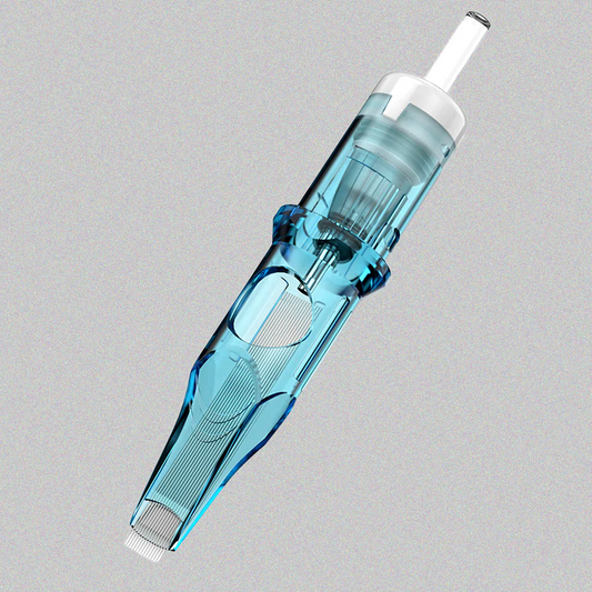 CARTUCHOS WJX BLUE RM