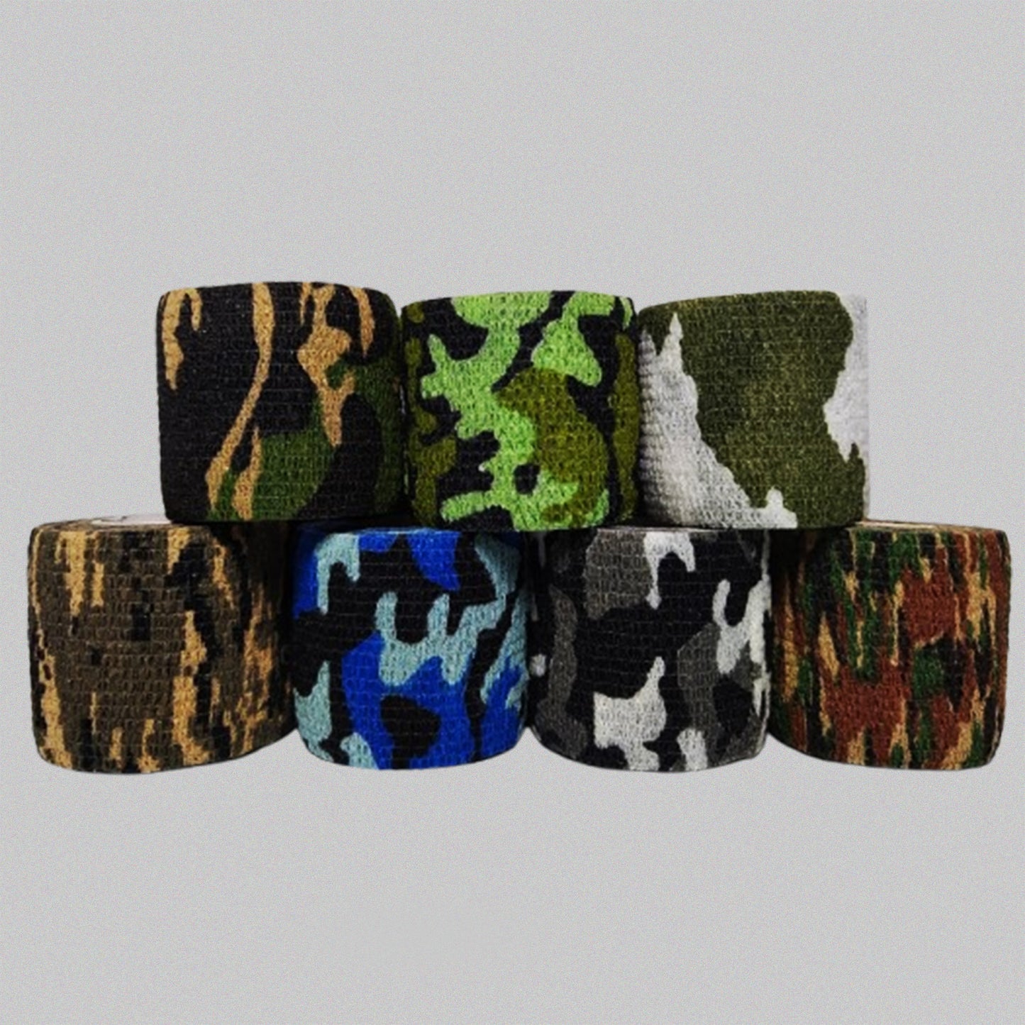 COBAN CUBRE GRIP