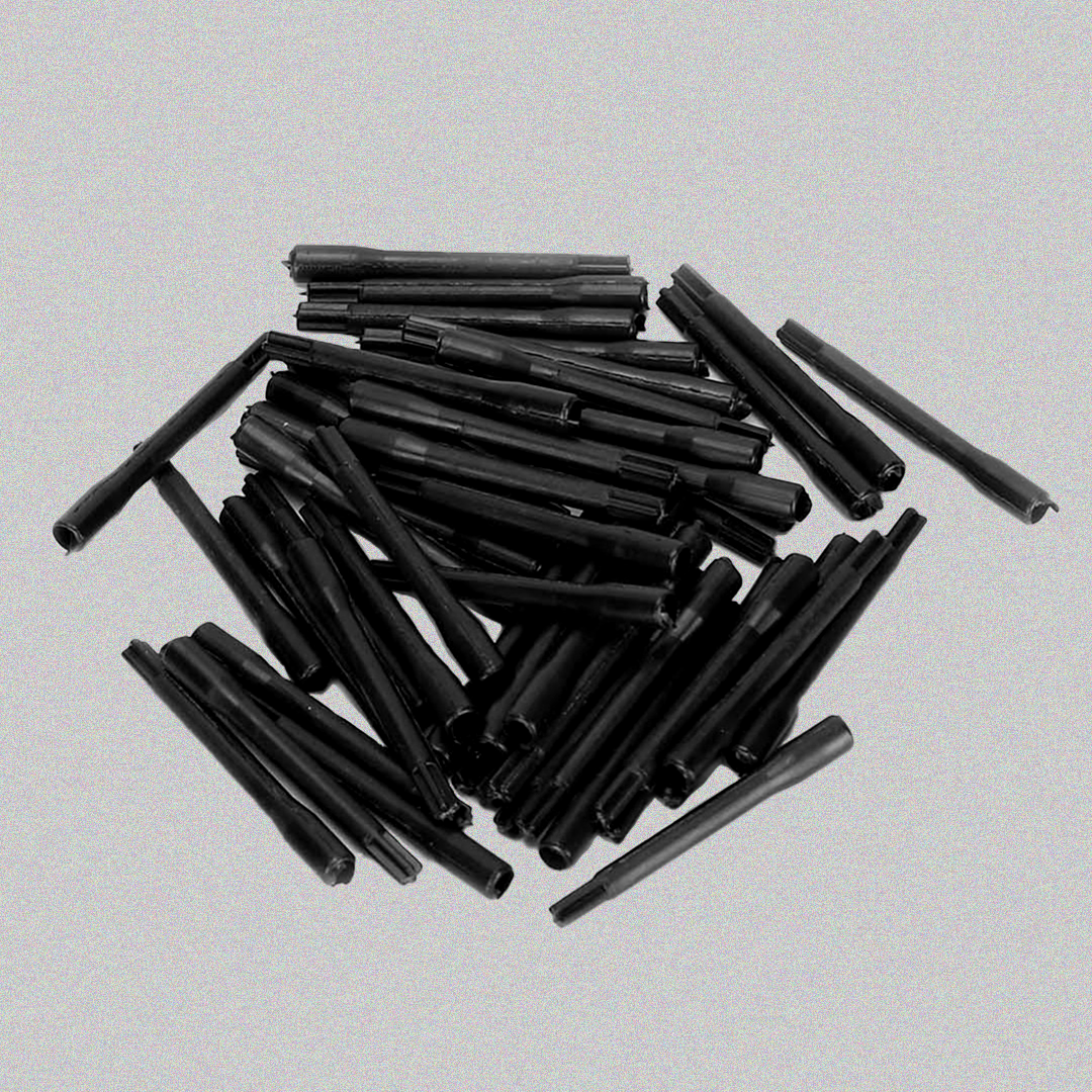 ACCESORIO MEZCLADOR X10