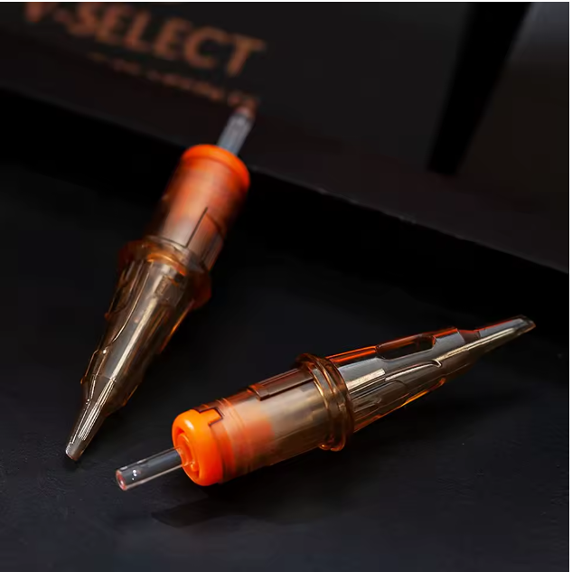CARTUCHOS EZ V-SELECT RS - UNIDAD