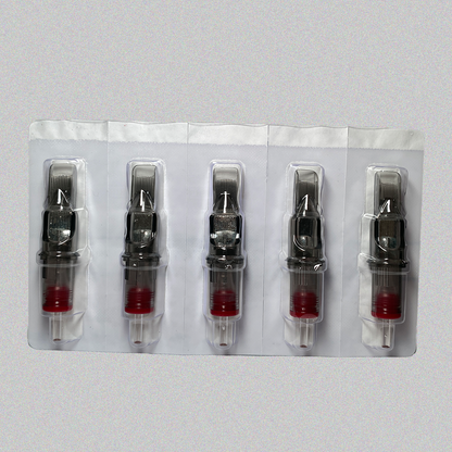 CARTUCHOS EZ REVOLUTION RM