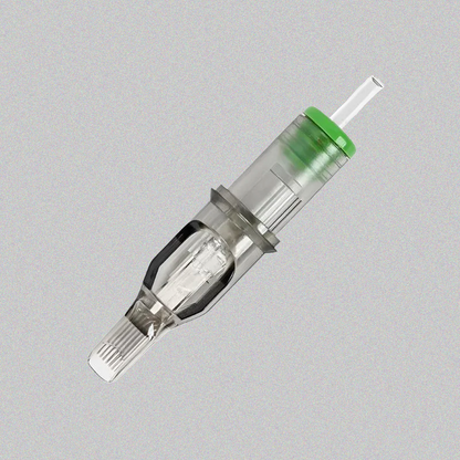 CARTUCHOS EZ REVOLUTION M1