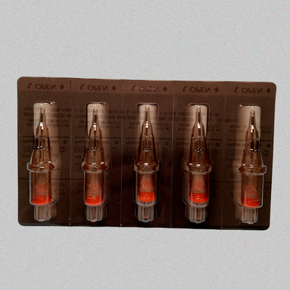 CARTUCHOS EZ V-SELECT RS