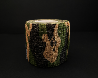 COBAN CUBRE GRIP