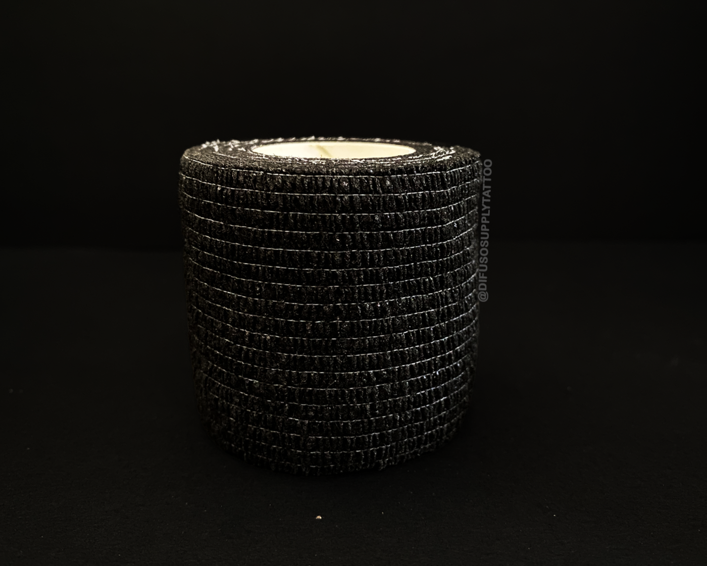 COBAN CUBRE GRIP