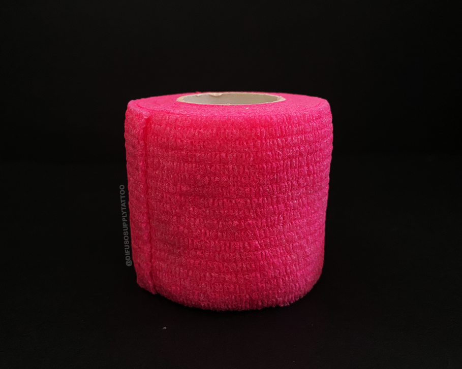 COBAN CUBRE GRIP