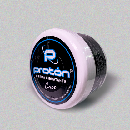 CREMA HIDRATANTE COCO PROTON