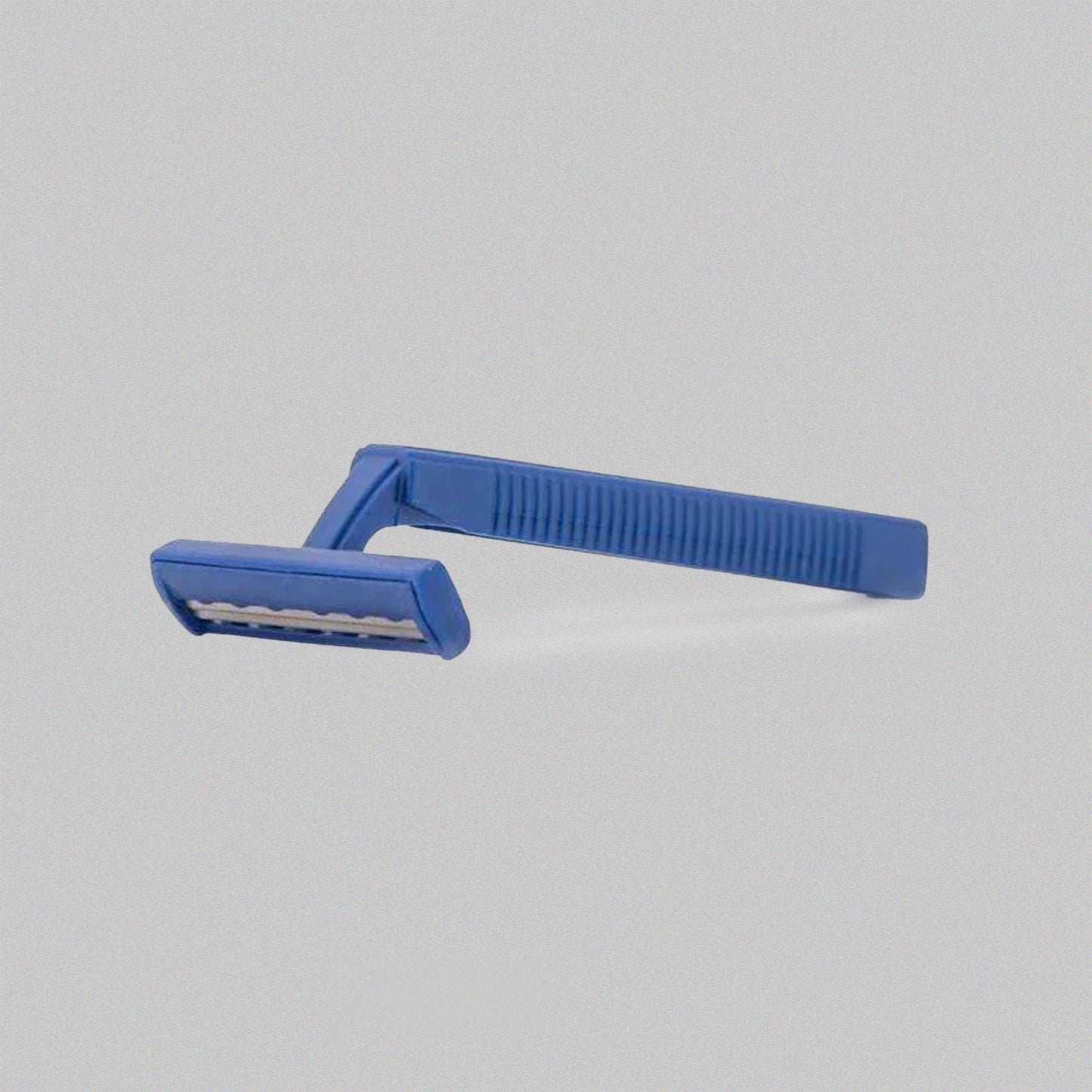 CUCHILLA DE AFEITAR