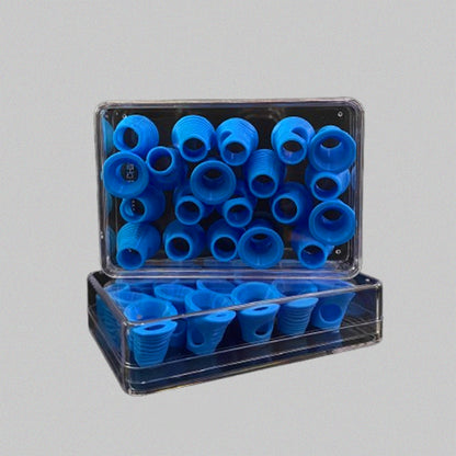 FUNDAS PARA CARTUCHOS