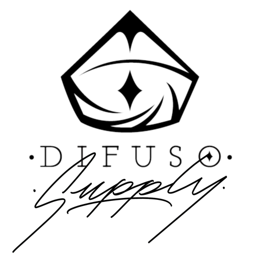 Difuso Supply Tattoo