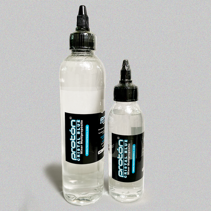 MIXER PROTON