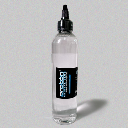 MIXER PROTON