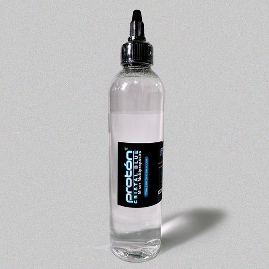 MIXER PROTON