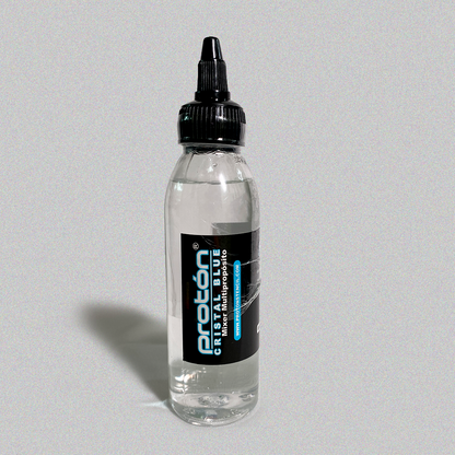 MIXER PROTON