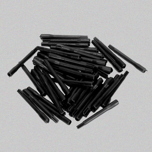 ACCESORIO MEZCLADOR X10