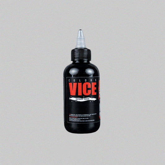 VICE VICIOUS BLACK 50ML