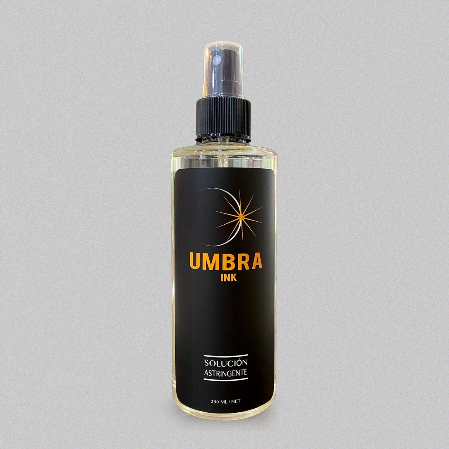 UMBRA INK