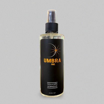 UMBRA INK