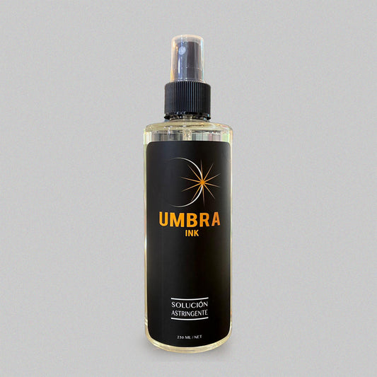 UMBRA INK