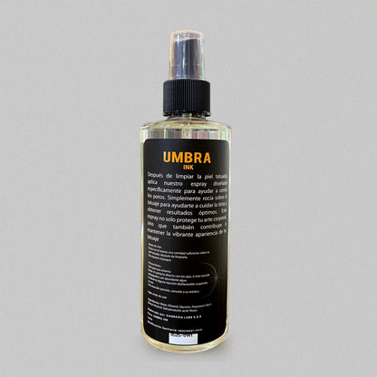 UMBRA INK