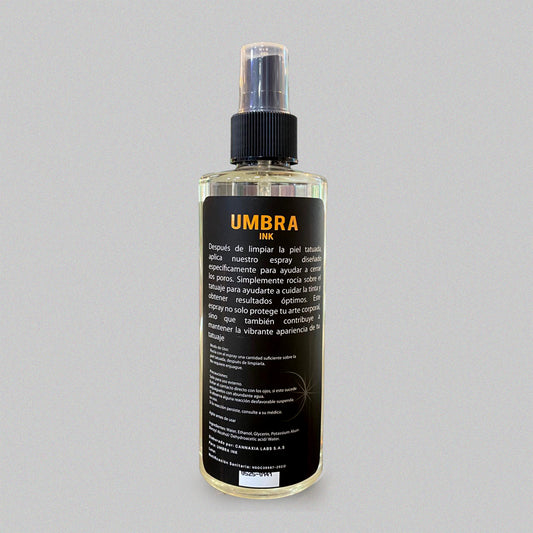 UMBRA INK